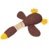 Juguete Peluche Pato Juguete Peluche Pato