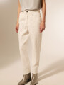 Pantalon Iara Estampado 1