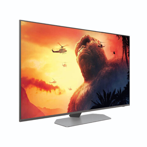 Smart Tv Samsung Qn43qn90da 4k 43" TV SAMSUNG NEO QLED 43" QN43QN90DA 4K