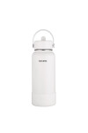 BOTELLA TERRANO 950ML PICO + BOTA BLANCO
