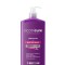 Cicatricure Crema Corporal 400ml Anti estrías + Aminoácidos