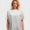 Remera Cervy Estampado 3