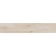 Porcelanato Maderado Mate 20X120Cm Piso Pared