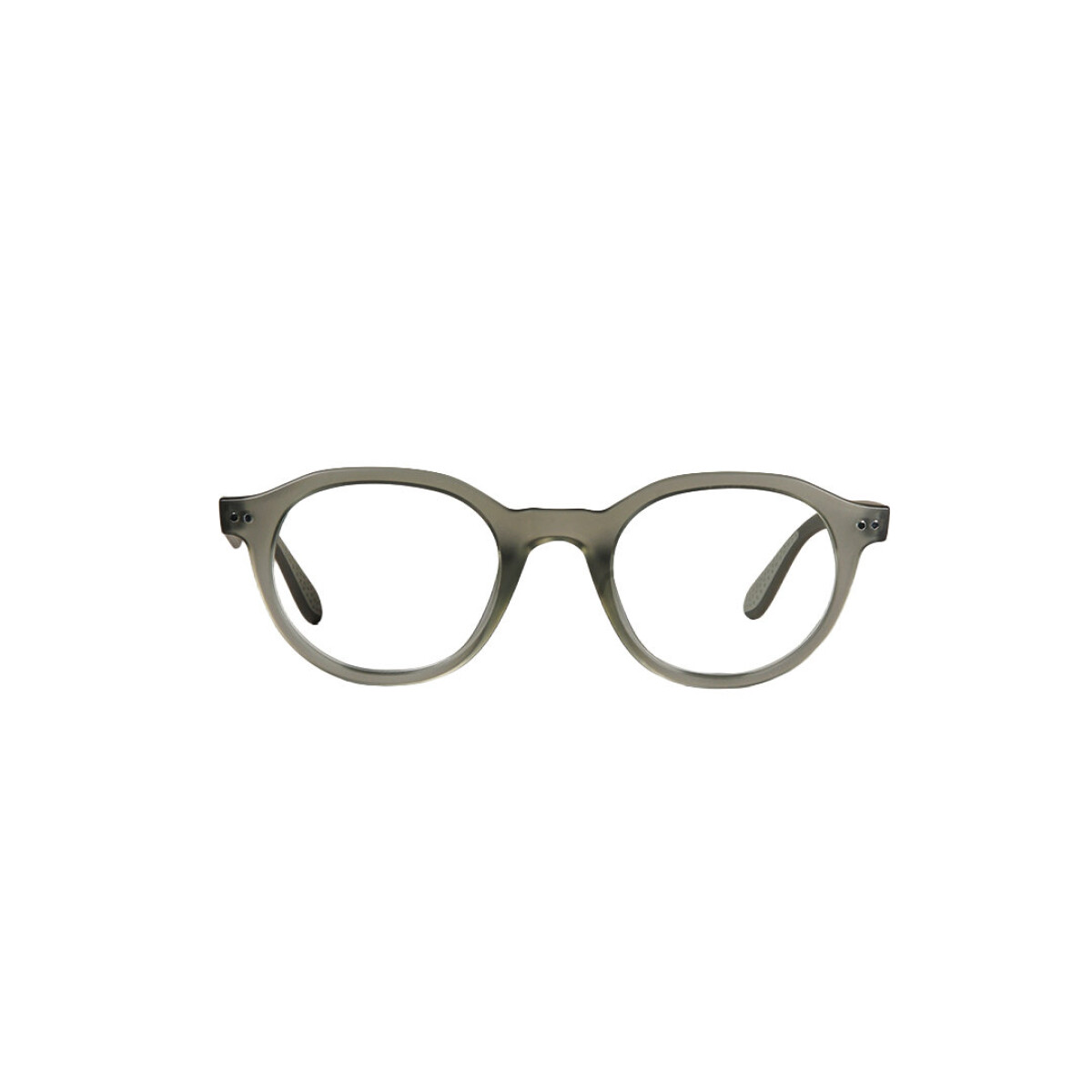 70030 - Gris 