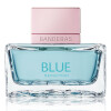 Antonio Banderas Fragancia Blue Seduction Con Atomizador 50 Ml Antonio Banderas Fragancia Blue Seduction Con Atomizador 50 Ml