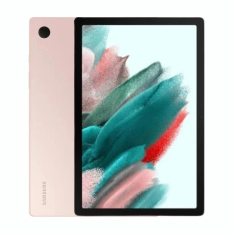 Tablet SAMSUNG TAB A8 10.5' FHD 32GB 3GB RAM - Pink Gold Tablet SAMSUNG TAB A8 10.5' FHD 32GB 3GB RAM - Pink Gold