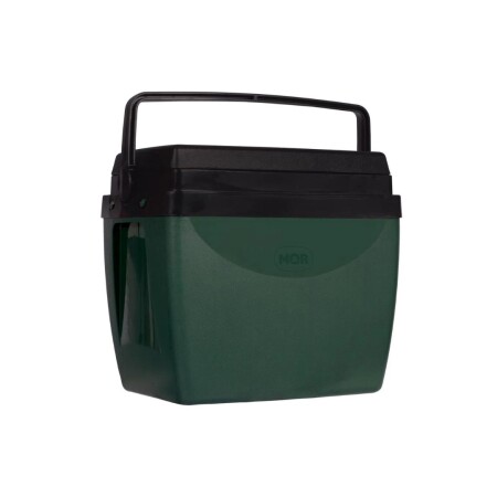 CONSERVADORA 26 LITROS MOR VERDE Verde
