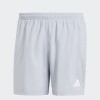 Short Adidas Own The Run Gris