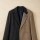 Blazer Double Trouble Vol 2 Combinación 11