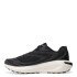 Championes de Hombre Merrell Morphlite Negro - Blanco