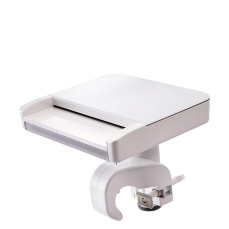 INTEX CASCADA DE AGUA LED MULTICOLOR GENERACION ELECTRICA PISCINAS ESTRUCTURALES Intex Cascada De Agua Led Multicolor Generacion Electrica Piscinas Estructurales