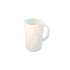 Taza de cerámica varios diseños Taza De Cerámica Varios Diseños