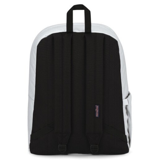 Mochila Jansport Superbreak - Gris Mochila Jansport Superbreak - Gris