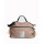 Bolso Squash Pangui Beige