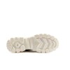 Botas Palladium Revolt HI TX Verde
