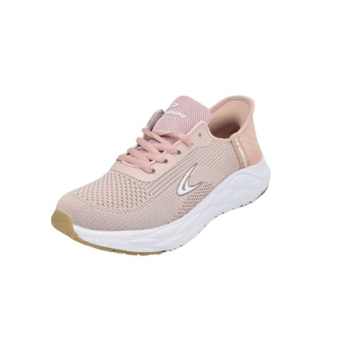CHAMPION 35-40 PINK