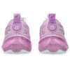 Zapatillas Running Noosa Tri 16 Mujer Light Ube/lavender Glow