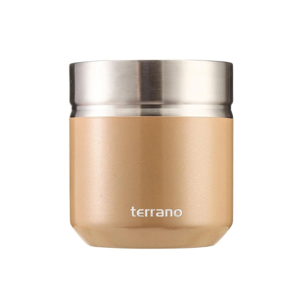Mate Terrano Folkie - ORO 