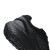 Championes Blit Umbro Hombre 002