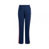 adidas PANTALONES FIREBIRD Night Indigo & Red