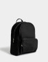 Mochilas Special Price Mochila Special Price - Negro