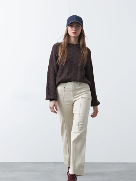 BUZO D.CASSIN CHESS CHOCOLATE