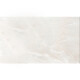 Porcelanato Marmolado Beige Pulido 80.5X140Cm Piso Pared
