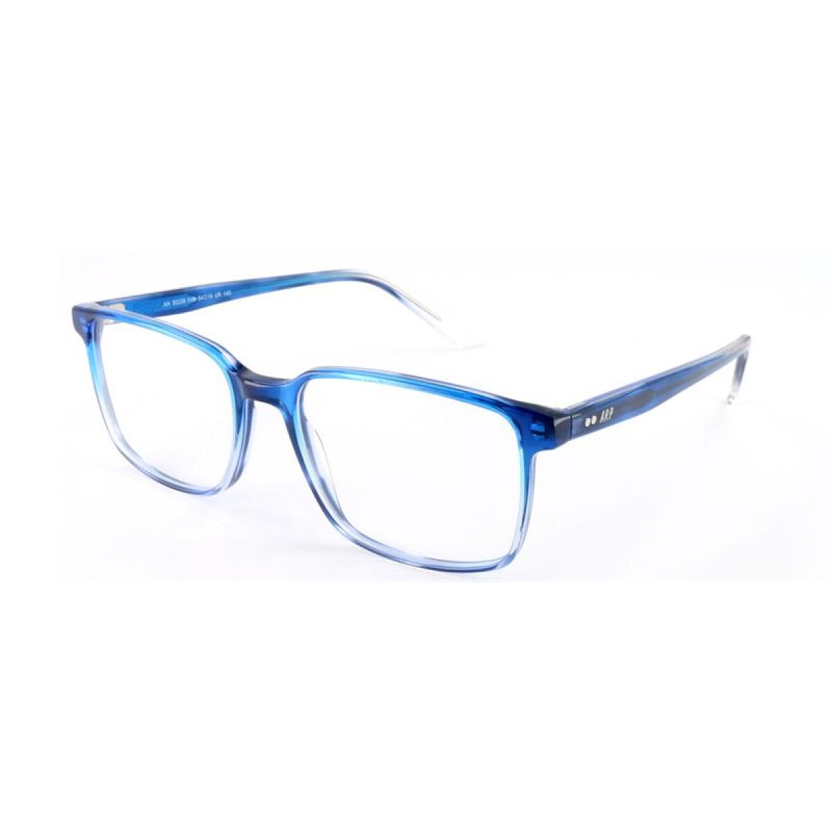 Agatha Ruiz De La Prada 50256 - 540 