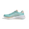 Championes Adidas Supernova Stride 2.0 Verde