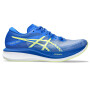 Magic Speed 3 - Hombre Illusion Blue/glow Yellow