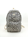 Mochila Grelia Estampado 1