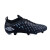 Championes Limit HG Umbro Hombre 2d7