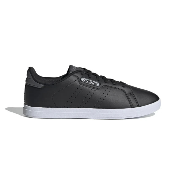 COURTPOINT BASE - ADIDAS NEGRO