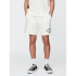 J - FSH LOGO SHORT 1 NEW OFF WHITE