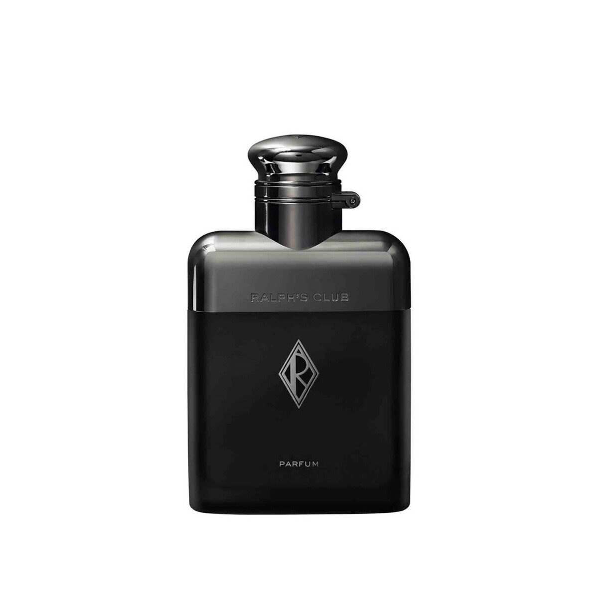 Perfume Ralph Lauren Ralph’s Club Parfum 50ml 