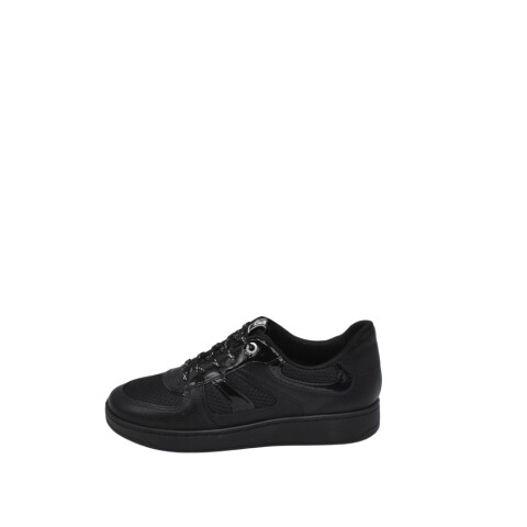 CHAMPION 36-40 PRETO PRET