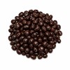 Maní con Chocolate Semiamargo Sin Azúcar 100g La Molienda Mani Semi Amargo Sin Azucar