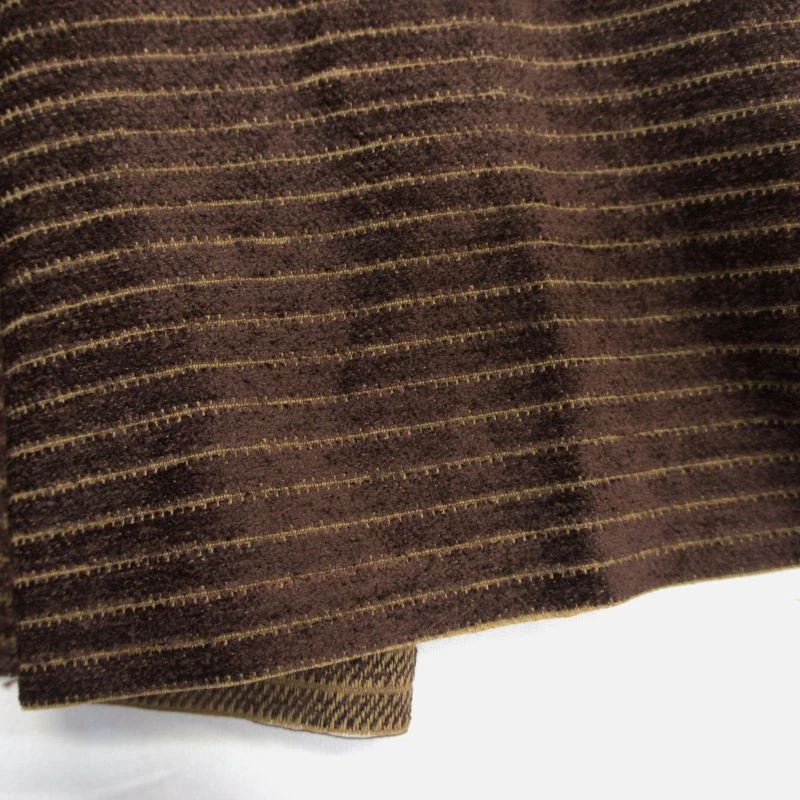 Chenille 4 Ancho: 140cm