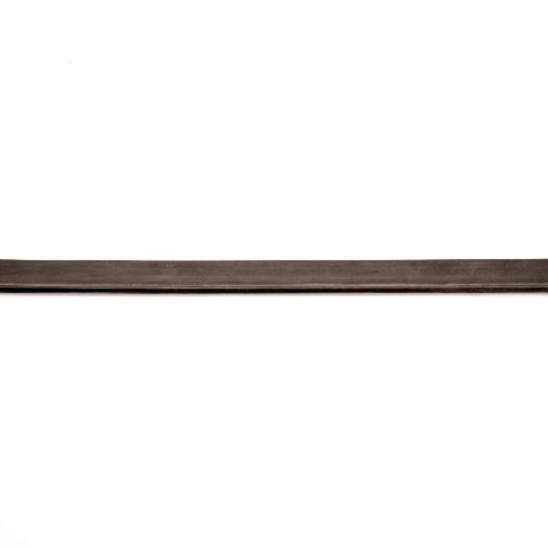 Goma DURA-FLEX® - 30 cm