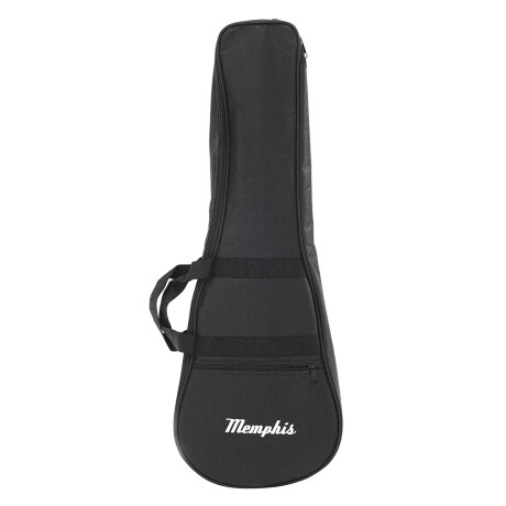 UKELELE MEMPHIS KUSP BARITONE SAPELE CON FUNDA UKELELE MEMPHIS KUSP BARITONE SAPELE CON FUNDA