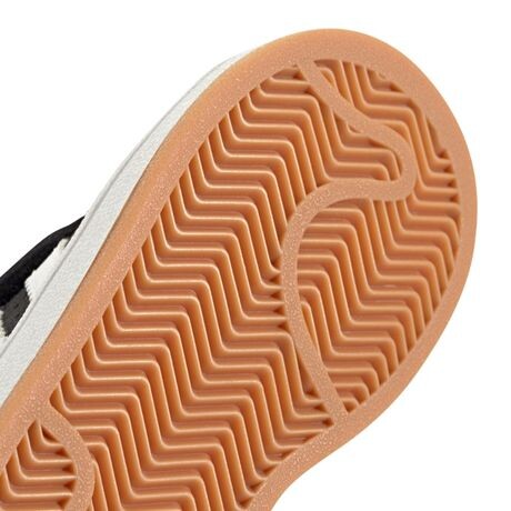 adidas CAMPUS 00S COMFORT CLOSURE Black