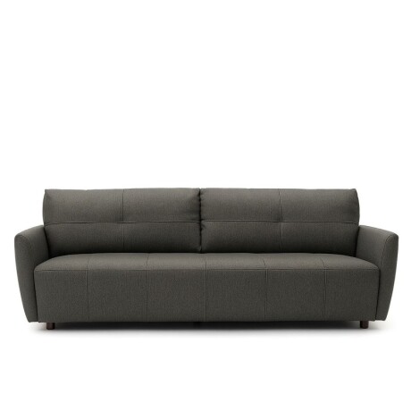 Sillón Teruel 3 Cuerpos Silvestre U