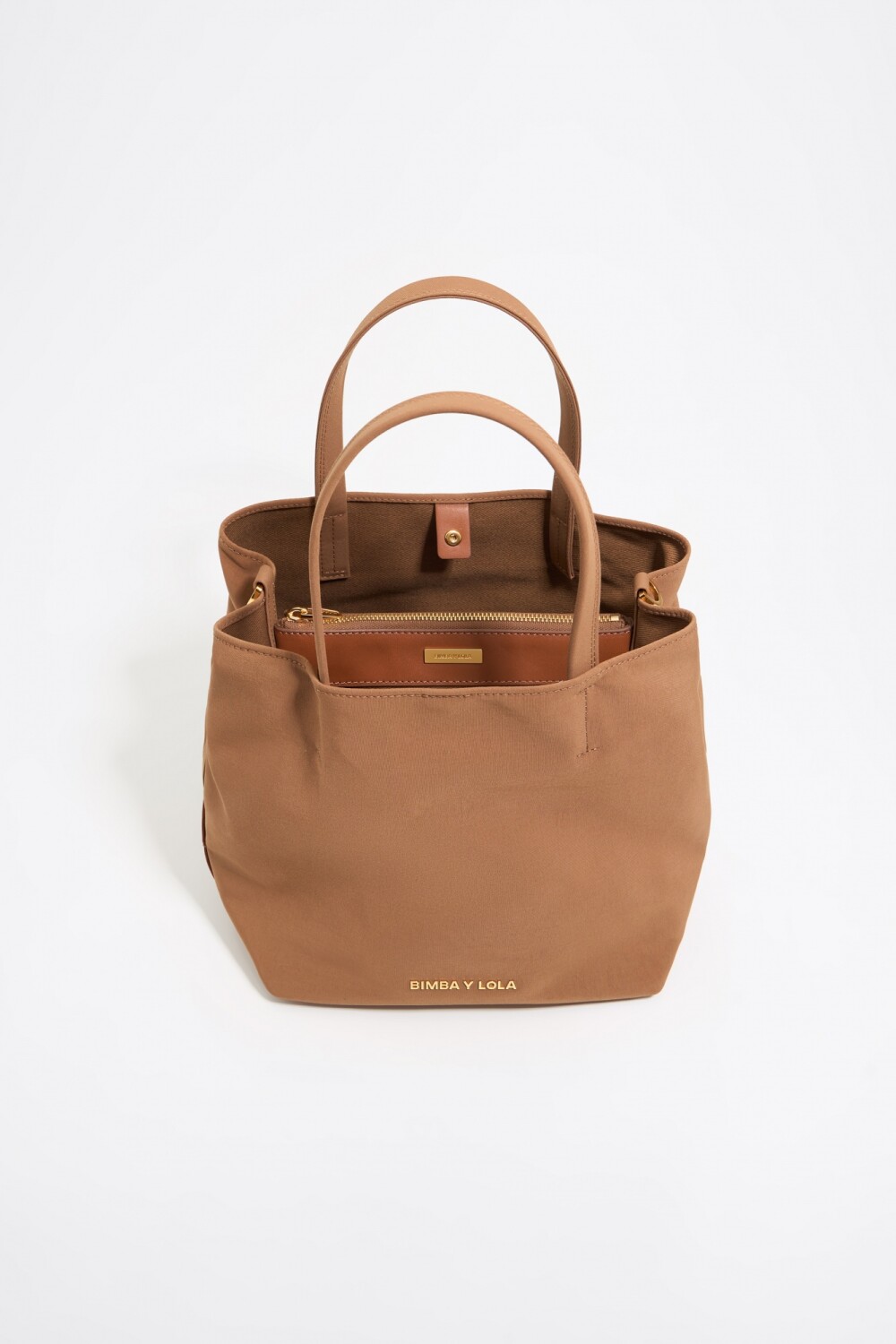 BOLSO CHIHUAHUA L — Magma UY