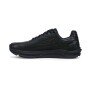 W Torin 5 Leather - Mujer Black