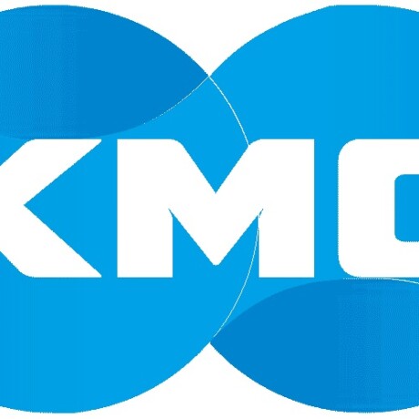CADENA KMC 8 VELOCIDADES Z8.3 001