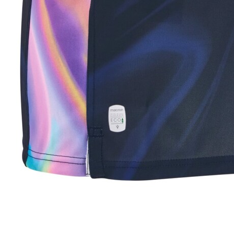 TRAINING SHIRT TEROS TRAINING SHIRT TEROS