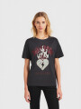 Remera Tarrosa Estampado 2