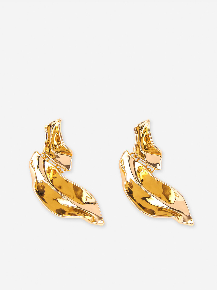 PENDIENTES 