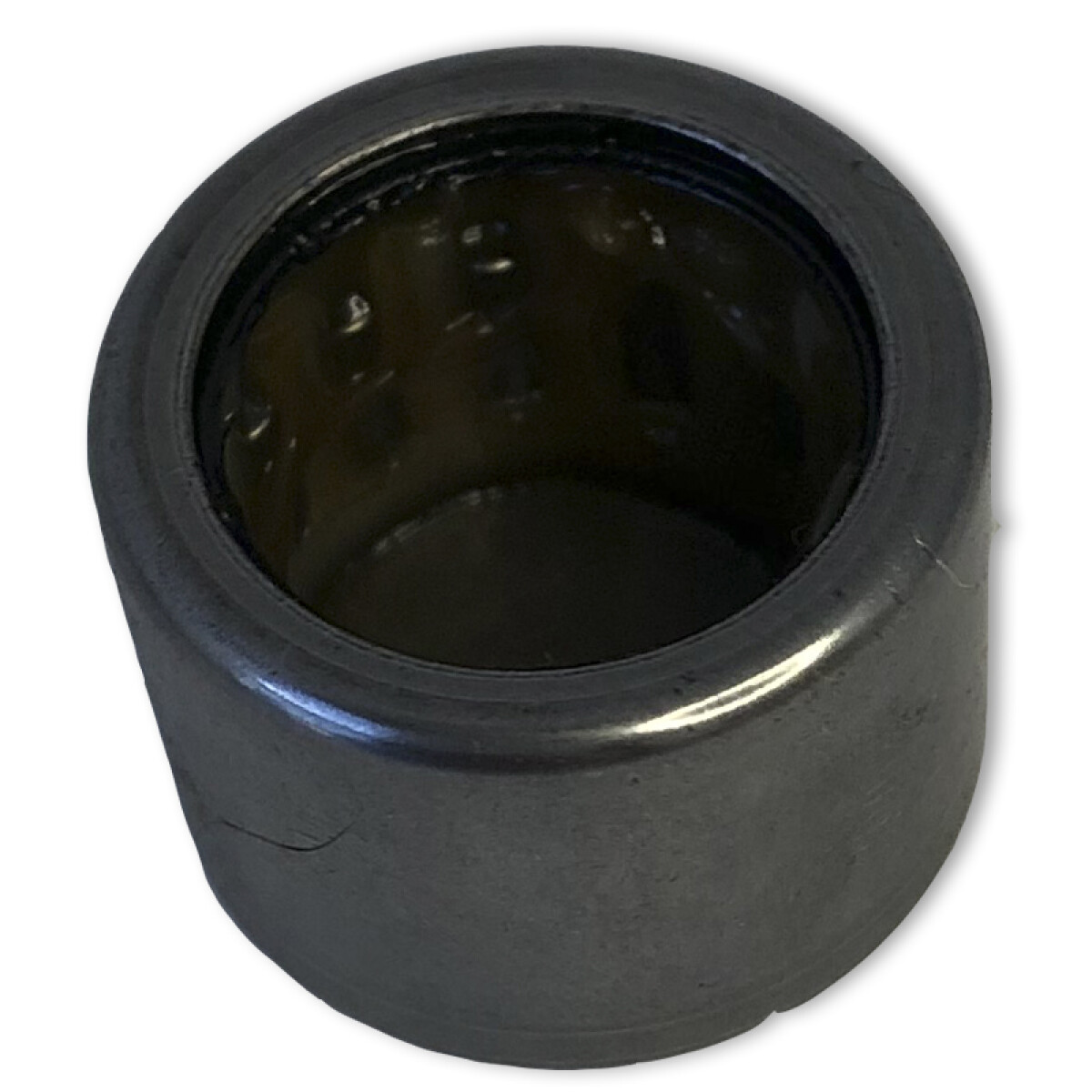 Ruleman F-45853 Ina Alternador Uni.de Ag 