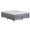 Sommier Simmons Beautysleep Foam 1.80 x 2.00 King
